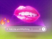 OpenAI deja de lado su planeado ‘modo adulto’ ChatGPT días después de abandonar Sora