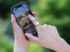 Aura Ring ayuda a descubrir “múltiples casos de linfoma”, dice su director médico