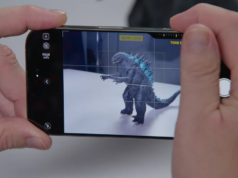 Mi mejor truco para iPhone: apaga el botón de control de la cámara para siempre. Así es como