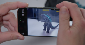 Mi mejor truco para iPhone: apaga el botón de control de la cámara para siempre. Así es como