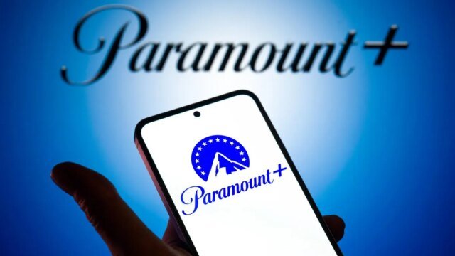 paramount-plus-logo-mobile-gettyimages-2245228451.jpg