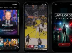 Peacock espera que un avatar de Andy Cohen te mantenga enganchado a los reality shows