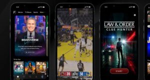 Peacock espera que un avatar de Andy Cohen te mantenga enganchado a los reality shows