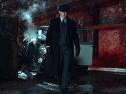 Todas las películas nuevas que se transmitirán en Netflix en marzo de 2026