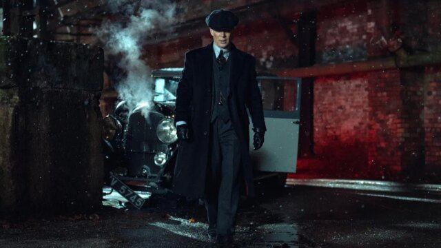 peaky-blinders-the-immortal-man.jpg