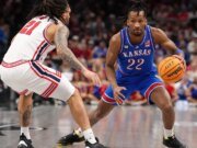 Código promocional de Fanatics Sportsbook: apueste $5, obtenga $200 más tokens de aumento de ganancias 10x cada día de juego