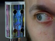 Cuatro futuros diferentes para la computación cuántica convergen en Nvidia GTC