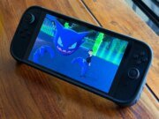 Nintendo lanzó una actualización de Switch 2 con un nuevo mod que querrás activar de inmediato