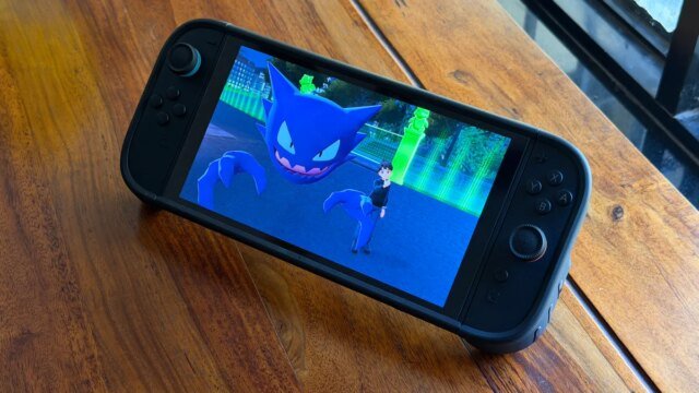 pokemon-legends-z-a-haunter-evolve-guide-promo-image.jpg