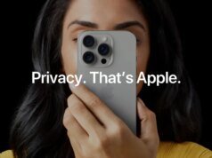 Apple ha implementado reglas de privacidad para el acceso de terceros a las notificaciones