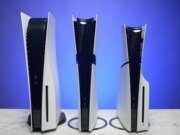 Los precios de PlayStation subirán la próxima semana: prepárate para $900 por una PS5 Pro