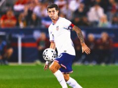 Calendario de la Copa Mundial de Estados Unidos 2026: ubicación, fecha, hora