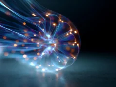 Por primera vez, la luz imita un efecto cuántico del Premio Nobel