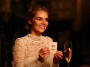 Las mejores películas de terror en Hulu