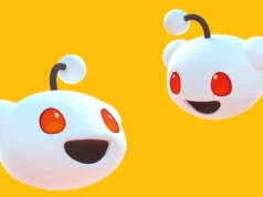 Reddit pronto comprobará la humanidad de las cuentas ‘sospechosas’