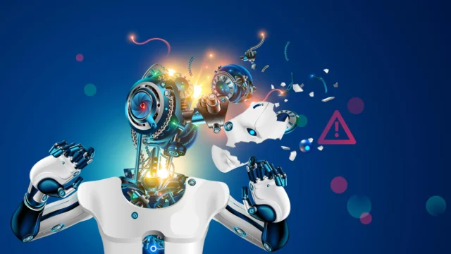robot-artificial-intelligence-failure-head-exploding.webp.webp