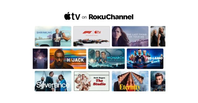 roku-apple-tv-premium.jpg