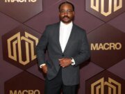 Cómo apostar en los Oscar: Mejor aplicación de apuestas legales y bono de bienvenida para los Premios de la Academia 2026