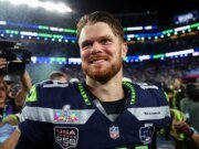 La temporada NFL 2026 comienza el miércoles con los Seahawks como anfitriones