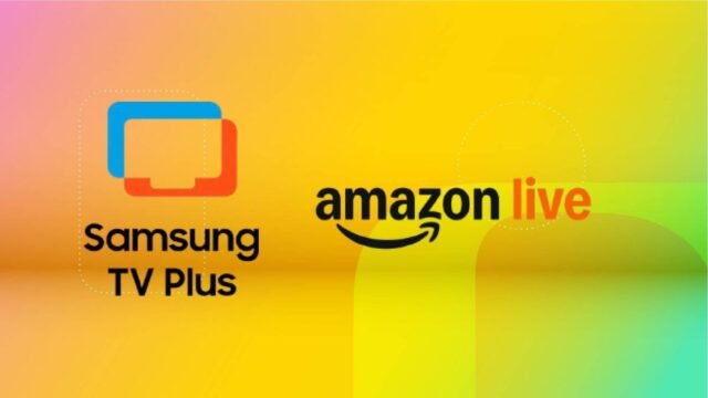 samsung-amazon-live.jpg