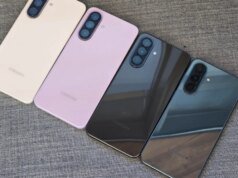 Los nuevos precios de los Galaxy A37 y A57 de Samsung ponen a prueba los límites de un teléfono de plástico