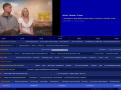 Channel Surfer trae Classic TV Guide al sitio YouTube