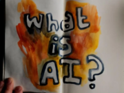 ¿Esperanza, exageración u horror? El director de ‘The AI Doc’, Charlie Tyrrell, se pregunta qué sigue