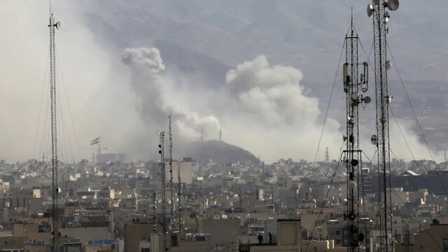 smoke-rising-over-tehran.jpg
