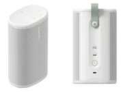 Fugas en los altavoces portátiles Bluetooth y AirPlay 2 de Sonos Play