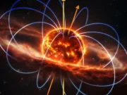 Los científicos descubren una “estación meteorológica espacial extraterrestre” que podría revelar planetas habitables