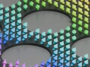 Los ingenieros tratan los imanes como si fueran grafeno