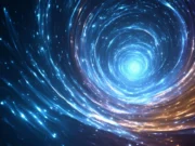 Un extraño giro en la luz más antigua del universo puede ser más grande de lo que pensábamos