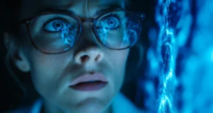 Este avance de la computación cuántica puede no ser lo que parece