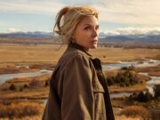 ‘The Madison’: ¿Cuándo saldrá la segunda parte del nuevo western de Taylor Sheridan?