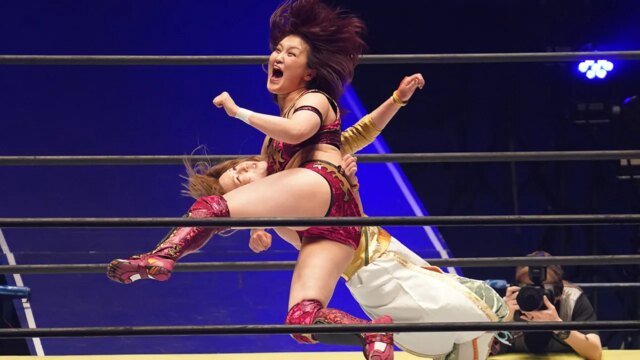 tjpw-miyu-yamashita-032526-2.jpg