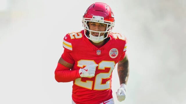 trent-mcduffie-chiefs-kansas-city-chiefs.jpg