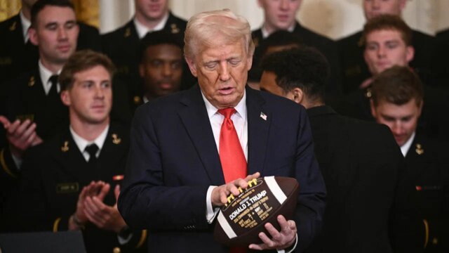trump-east-room-football.jpg