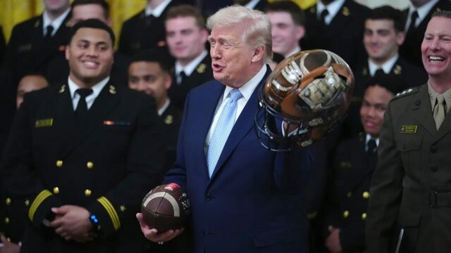 trump-navy-college-football-003.jpg