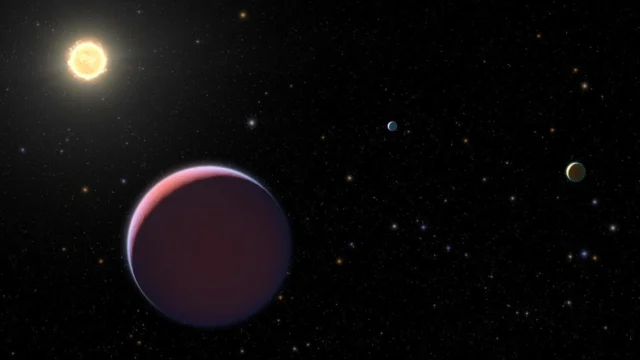 ultra-low-density-planet-kepler-51d.webp.webp