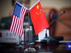 La ‘junta de comercio’ entre Estados Unidos y China podría ayudar a los lazos, pero los expertos señalan preocupaciones del mercado