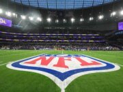 La NFL apunta a 18 juegos, dos juegos de pretemporada y un juego internacional por semana