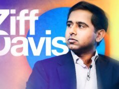 Ziff Davis vende Downdetector, Speedtest y más a Accenture por 1.200 millones de dólares