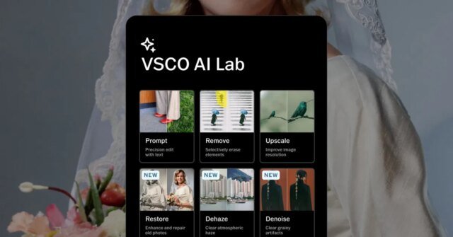 vsco-ai-lab.jpg