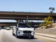 El montaje de Waymo se enfrenta al escrutinio mientras la NTSB examina el incidente del autobús escolar