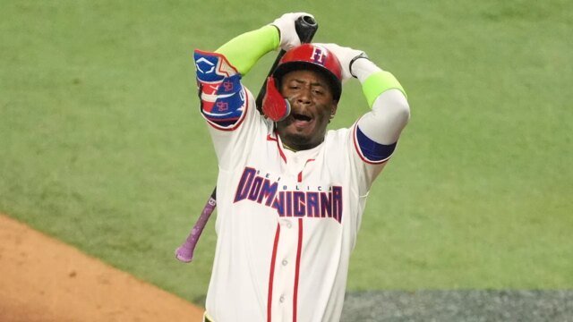 wbc-geraldo-perdomo-031526-1.jpg