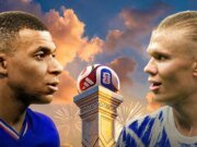 Copa Mundial 2026: 9 partidos de la fase de grupos fuera de EE. UU. que nos entusiasman