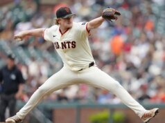 FanDuel Sportsbook Probabilidades de MLB y promociones del día inaugural