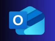 La nueva actualización de Outlook de marzo de 2026 mejora la búsqueda de carpetas y los buzones de correo compartidos a medida que se pone al día con Outlook Classic.