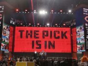 La ‘pregunta más importante’ de $ 48 millones de los Chicago Bears al ingresar al Draft de la NFL 2026