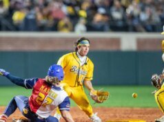 Savannah Bananas obtuvo un lugar en el Banana Ball Open